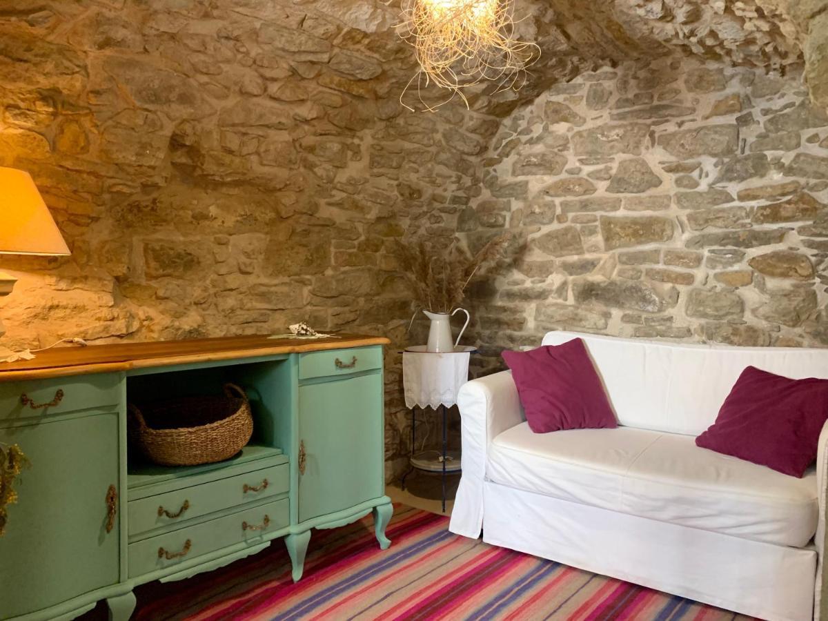Country house Rurales En *