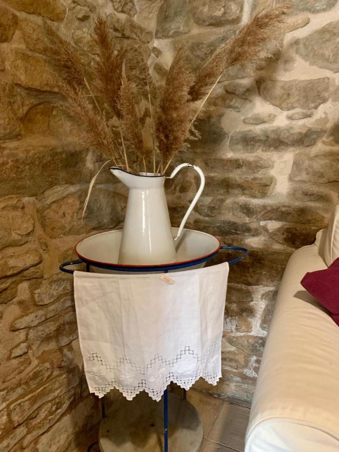 Rurales En Country house Colomes