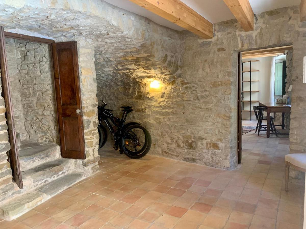 Country house Rurales En *