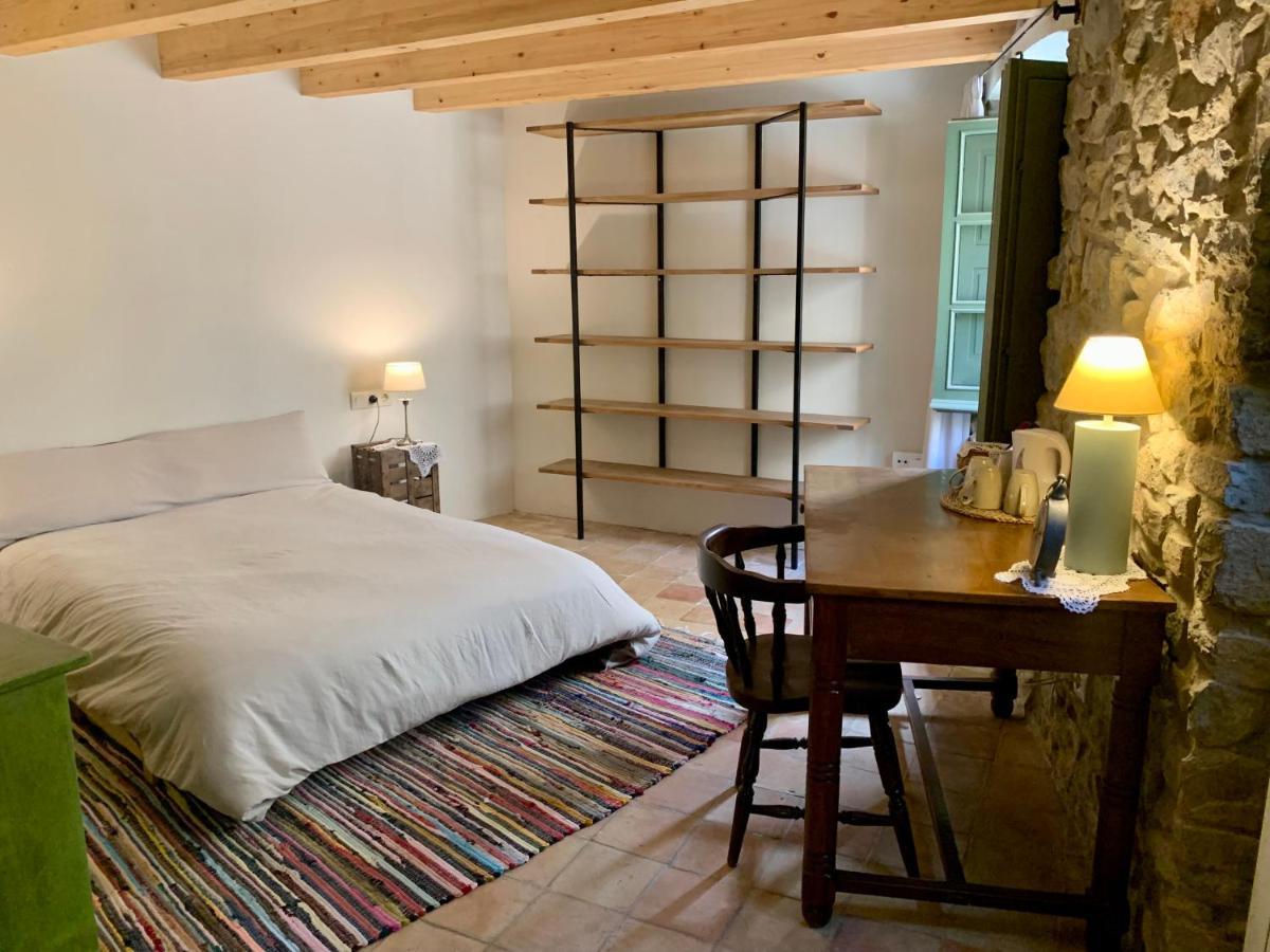 Rurales En Country house *