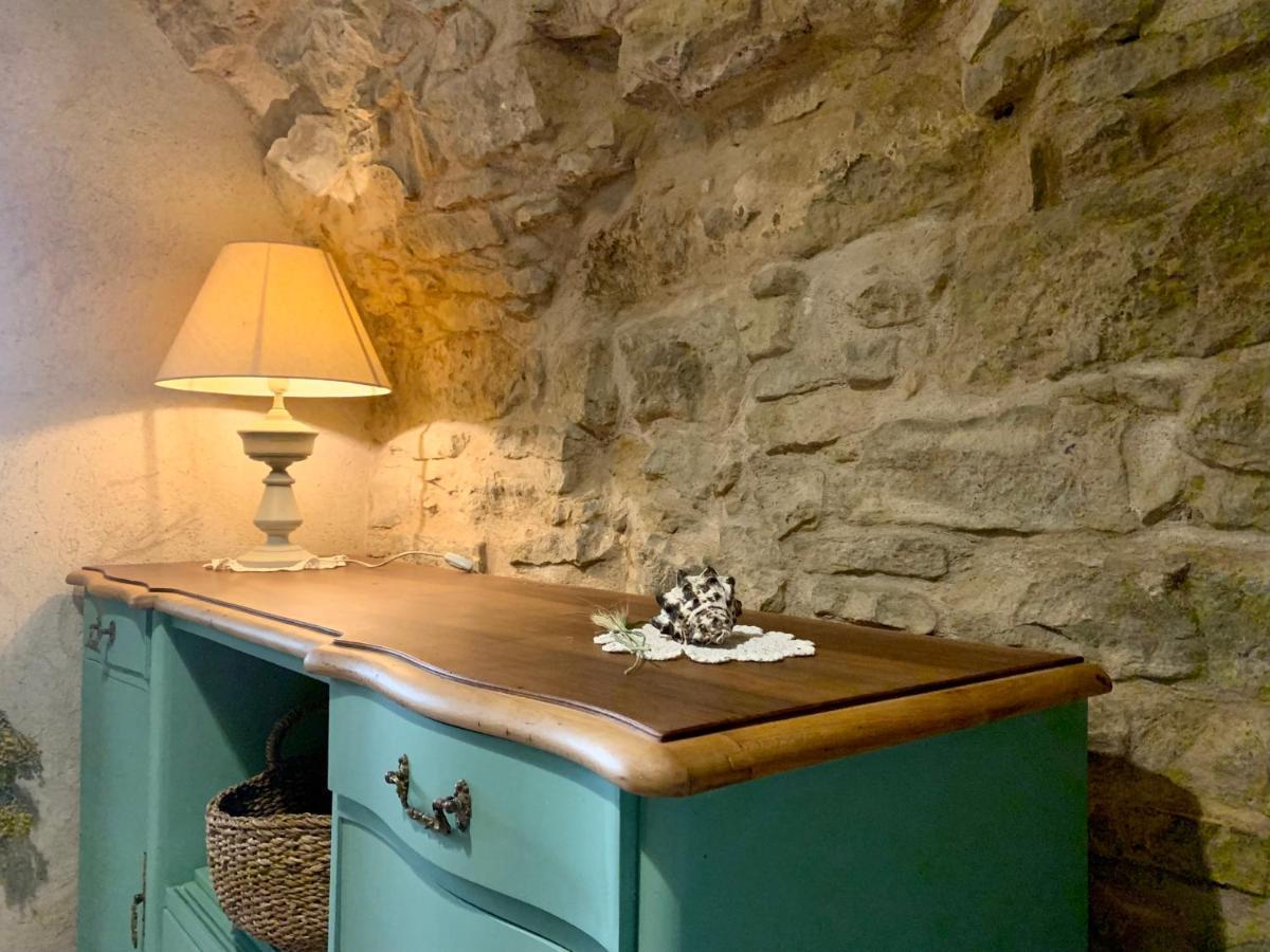 Country house Rurales En Colomes