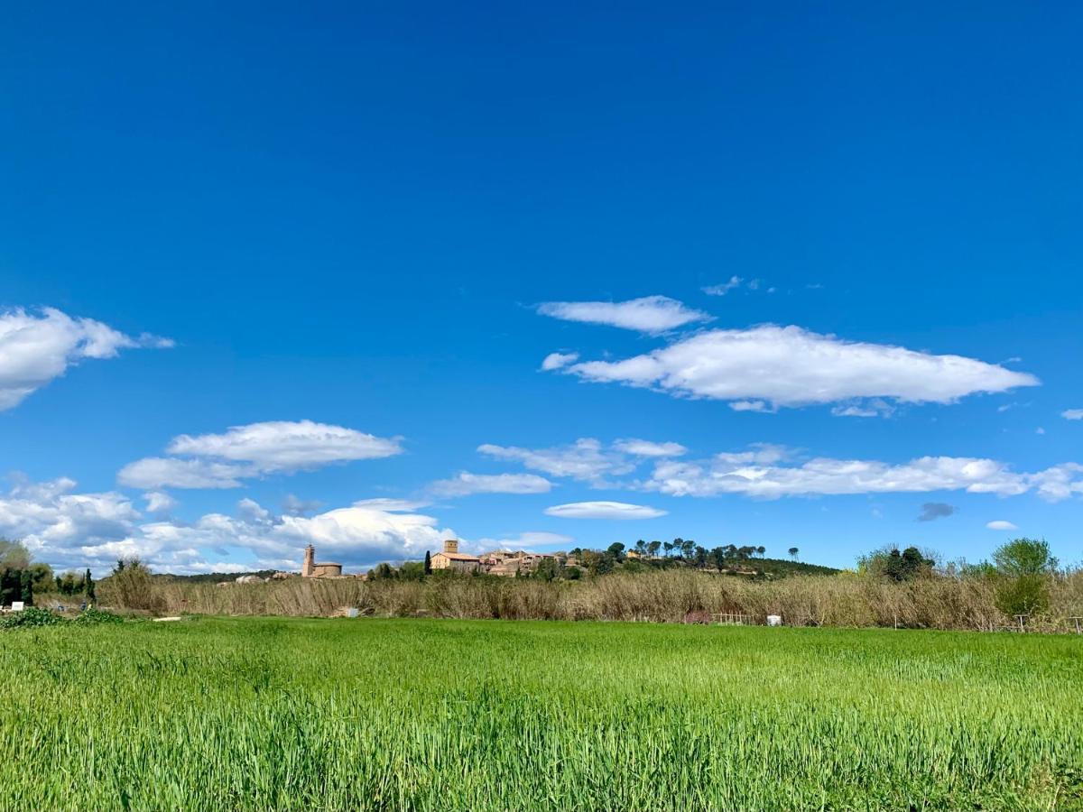 Country house Rurales En *